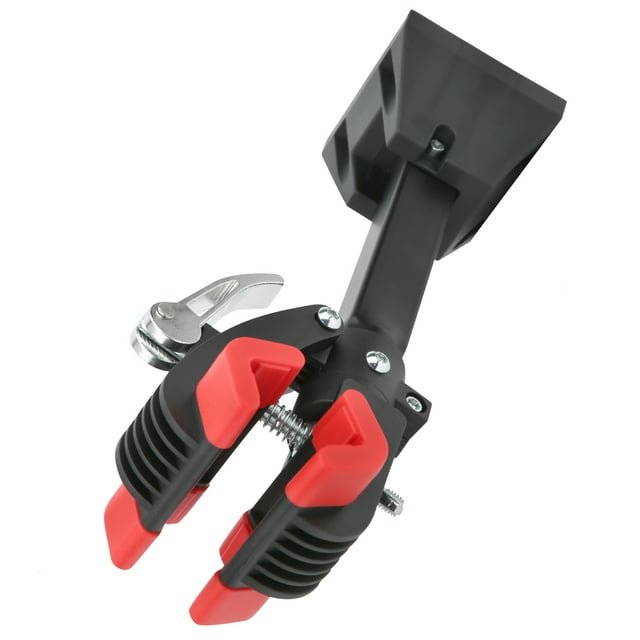 Bike Wall Hook, Adjustable Rack Sturdy Durable Bicycle Rack Hanger, CX-11 For Mountain Bicycle Road Bicycle