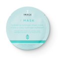thumbnail image 1 of Image Skincare I Mask Mascarilla Hidratante en Hoja de Hidrogel 1 Hoja / 1 Masque Tissu 17 g / 0.6 oz, 1 of 5