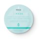 thumbnail image 1 of Image Skincare I Mask Mascarilla Hidratante en Hoja de Hidrogel 1 Hoja / 1 Masque Tissu 17 g / 0.6 oz, 1 of 5