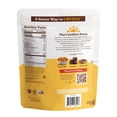 thumbnail image 2 of 2 PACK | Catalina Crunch Keto Friendly Cinnamon Toast Cereal, 24 oz Each, 2 of 5