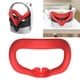 thumbnail image 5 of Funda para Almohadilla Facial VR Máscara Silicona Meta Quest 3S, 5 of 9