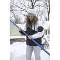 thumbnail image 5 of Avalanche! Handle Extension Kit for Use with Blue Fiberglass Poles: Provides Additional 8 Feet in Length Original 500, 750, 1000, 2000 Not for use with SRD20, 5 of 6