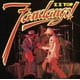 ZZ Top Fandango! [Bonus Tracks] [Remaster] CD – image 1 sur 2
