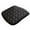 P, variant on RKSTN Area Rug Dining Chair Cushion, Thickened Seat Cushion, Memory Cotton, Slow Office Cushion, Dining Table Chair Cushion Non Slip Home Decor Door Mat