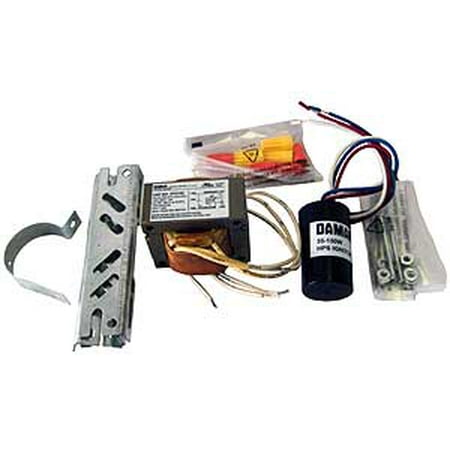 

Replacement for HATCH LIGHTING GS35ARNCK