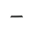 thumbnail image 4 of New Genuine Mopar Door Filter Access 2019-2024 OE 68396064AA, 4 of 10