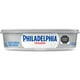 thumbnail image 1 of Queso crema Philadelphia original untable 150 g, 1 of 3