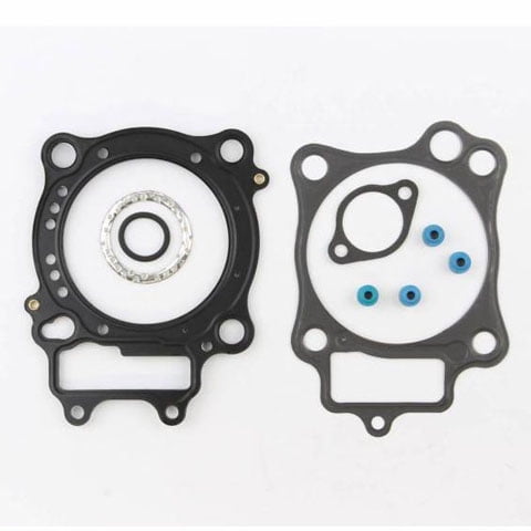 Cometic Top End Kit 80MM Bore For Honda