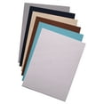 thumbnail image 2 of REMAKE Oyster - 11X17 Card Stock Paper - 140lb Cover (380gsm) - 100 PK, 2 of 4
