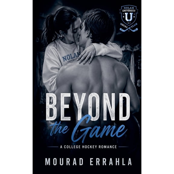 Beyond the Game, (Paperback)