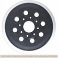 thumbnail image 2 of Bandeja de Soporte de 125mm Compatible con Bosch PEX 220 A, GEX 125-1 AE, PEX 220 AE, Skil 7402/7490, 2 Piezas, 2 of 5