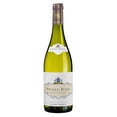 thumbnail image 1 of Pack de 4 Vino Blanco Pouilly Fuisse Albert Bichot 750 ml, 1 of 3