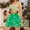 Green, variant on Glimmering Sequin LED Light Up Half Skirt Tutu With Starry Netting For Adults Sparkling Party Wear Dance Skirts for Women Skater Skirt plus Size Linen Skirt Ballet Skirts for Girls Rip Skirt Length 2