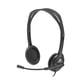 thumbnail image 1 of Auriculares estéreo con conector de audio H111 Logitech Xbox, 1 of 3
