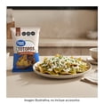 thumbnail image 3 of GREAT VALUE TOTOPO FRITO 280G, 3 of 5