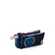 thumbnail image 2 of LAPICERA XTREM TRINITY 009 HEARTS BLUE AZUL, 2 of 3