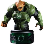 Green Lantern Movie Kilowog Bust