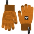 thumbnail image 1 of Guantes de invierno con pantalla táctil Guantes térmicos de punto unisex Para hombre y mujer, 1 of 5
