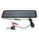 thumbnail image 3 of 12v 4.5w Portable Solar Panel Power Car Universal Boat Battery Charger For Car Boat Rechargeable Po, 3 of 5