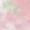 Gradient Tie-Dye, variant on Uourmeti Gradient Tie-Dye Girls Short Set Loungewear Suit Lightweight Short Sleeve Tank Top T Shirt and Biker Shorts with Pockets Outfits Casual Sport Outdoors Wear