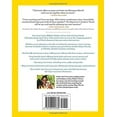thumbnail image 2 of The Dog Lover's Guide to Travel: Best Destinations, Hotels, Events, and Advice to Please Your Pet-and You, 2 of 3