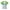 Green / pinstripe, variant on Teenage Mutant Ninja Turtles Donatello Raphael Leonardo Mesh Baseball Jersey Button Down Shirt Toddler to Big Kid