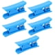 thumbnail image 2 of uds artículos consumibles tijeras para tela cortador de tubos para impresora tridimensional azul, 2 of 9