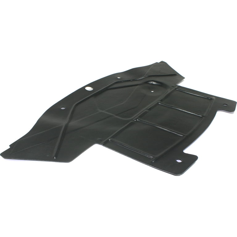 Replacement REPC310149 Engine Splash Shield Compatible with 2008