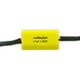 thumbnail image 4 of Tweeter Marino Audiopipe Titanio 300 Watts APSW3755, 4 of 5