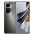 thumbnail image 1 of Oppo Reno 10 256GB 8GB Gris Grafito, 1 of 3