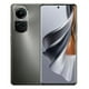 thumbnail image 1 of Oppo Reno 10 256GB 8GB Gris Grafito, 1 of 3