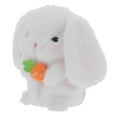 thumbnail image 3 of Talking  Toy, Gift  Plush Toy Quality Plush Repeat What You Say  For Halloween For Baby For Kids For Christmas, 3 of 8