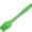 Green, variant on Chef Craft Premium Silicone Basting Brush, 10.25 inch, Red