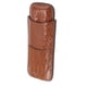 thumbnail image 5 of Estuche para puros con forma de dedo, estuche para puros con 2 dedos, estuche para puros, estuche para puros, diseño elevado, 5 of 12