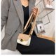 thumbnail image 5 of Bolso de hombro para mujer, bolso de hombro pequeño, bolso de hombro para chica linda, bolso de hombro pequeño de PU, diseño de precisión, 5 of 8