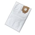 thumbnail image 2 of 10Pcs Vacuum Cleaner Bag Compatible for CV30/1 CV38/1 CV48/2 NSS Synthetic Cloth Filter Bag, 2 of 5