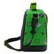 thumbnail image 3 of Lonchera Ruz Minecraft 184256, 3 of 4