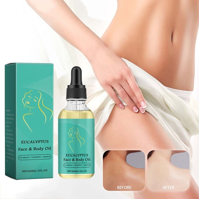 Xihbxyly Jabón de Champú de Arroz, Barra Revitalizante Capilar, Barra para Revertir Las Canas, Ingredientes Naturales Premium, Solución Hidratante para El Cuero Cabelludo, Cuidado Capilar para Adulto