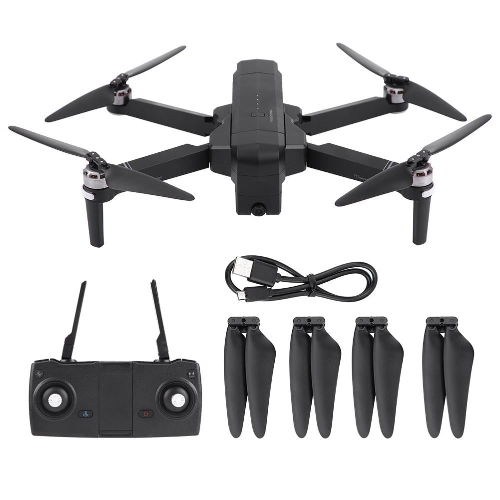 f11 drone