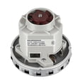 thumbnail image 1 of Nuevo motor para aspiradora de 230 V y 1200 W, motor universal de alta potencia para aspiradoras s202412243933, 1 of 5