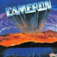 thumbnail image 1 of Rafael Cameron, 1 of 1