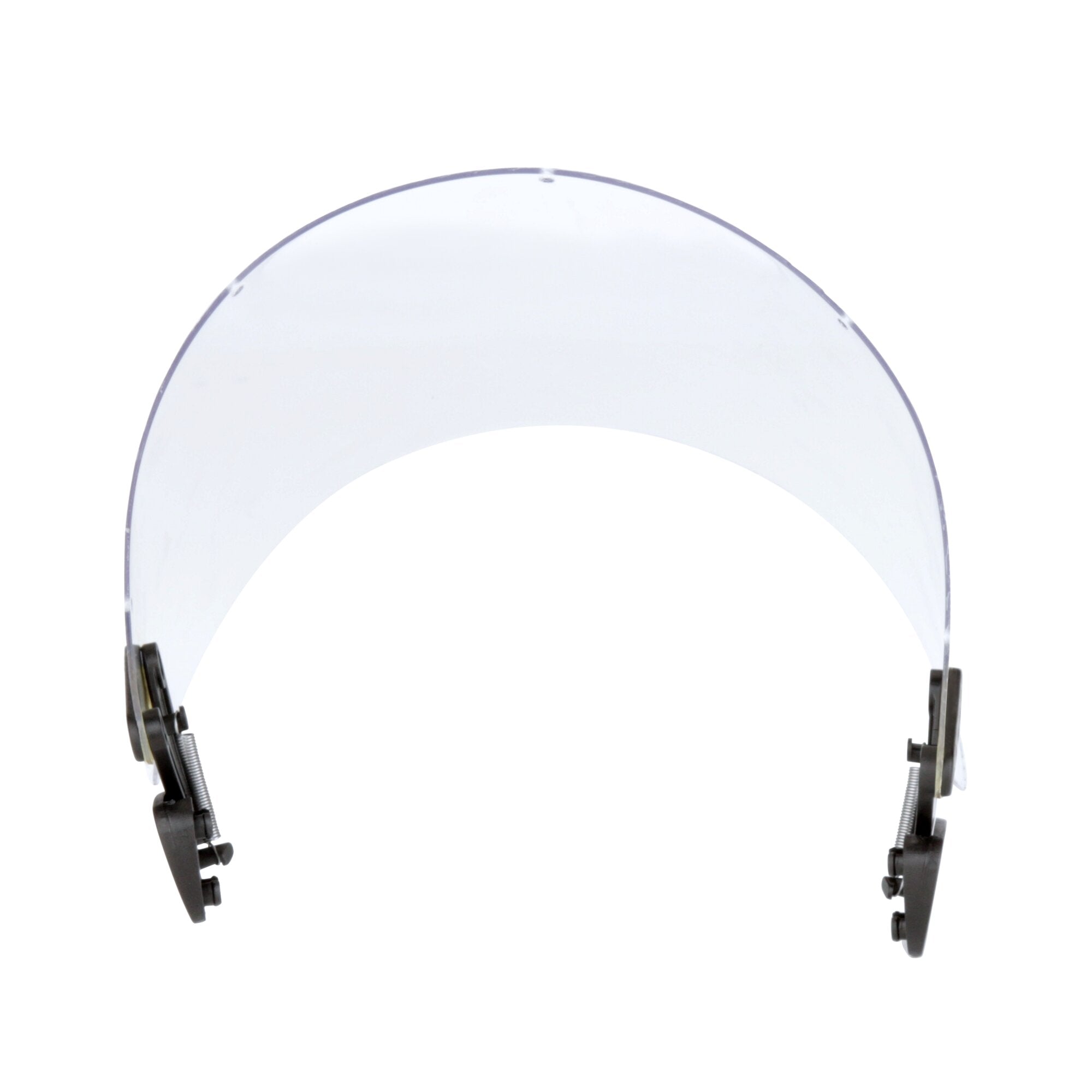3M Clear Acetate Faceshield V2A-10P 10 EA/Case