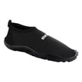 thumbnail image 2 of Aqua Shoes Zapatos Agua Mujeres/hombres/niños/niñas, 2 of 4