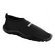 thumbnail image 2 of Aqua Shoes Zapatos Agua Mujeres/hombres/niños/niñas, 2 of 4