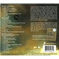 thumbnail image 2 of Stevie Ray Vaughan And Double Trouble - Couldn't Stand The Weather (Legacy Edition) (2CD), 2 of 3