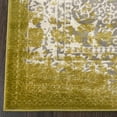 thumbnail image 3 of Home Dynamix Sunderland Raelyn Area Rug, 3 of 6