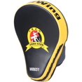 thumbnail image 2 of Guantes de juego para controlador de juegos móvil, material de fibra nano-plata con dedo táctil, guantes de pantalla táctil sin costuras, transpirables y antisudor de alta sensibilidad para juegos de, 2 of 5