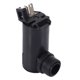 thumbnail image 3 of La bomba lavaparabrisas se adapta a Honda Element Accord Civic, 3 of 5