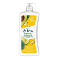 thumbnail image 1 of St Ives Vitamin E & Avocado Body Lotion, 600 ml Body Lotion, 1 of 5