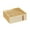 E, variant on Organization and Storage - Underwear Sock Storage Box, Drawer Type Multifunctional Organizing Box, Wardrobe Compartment Storage Box Storage Trunks & Bag